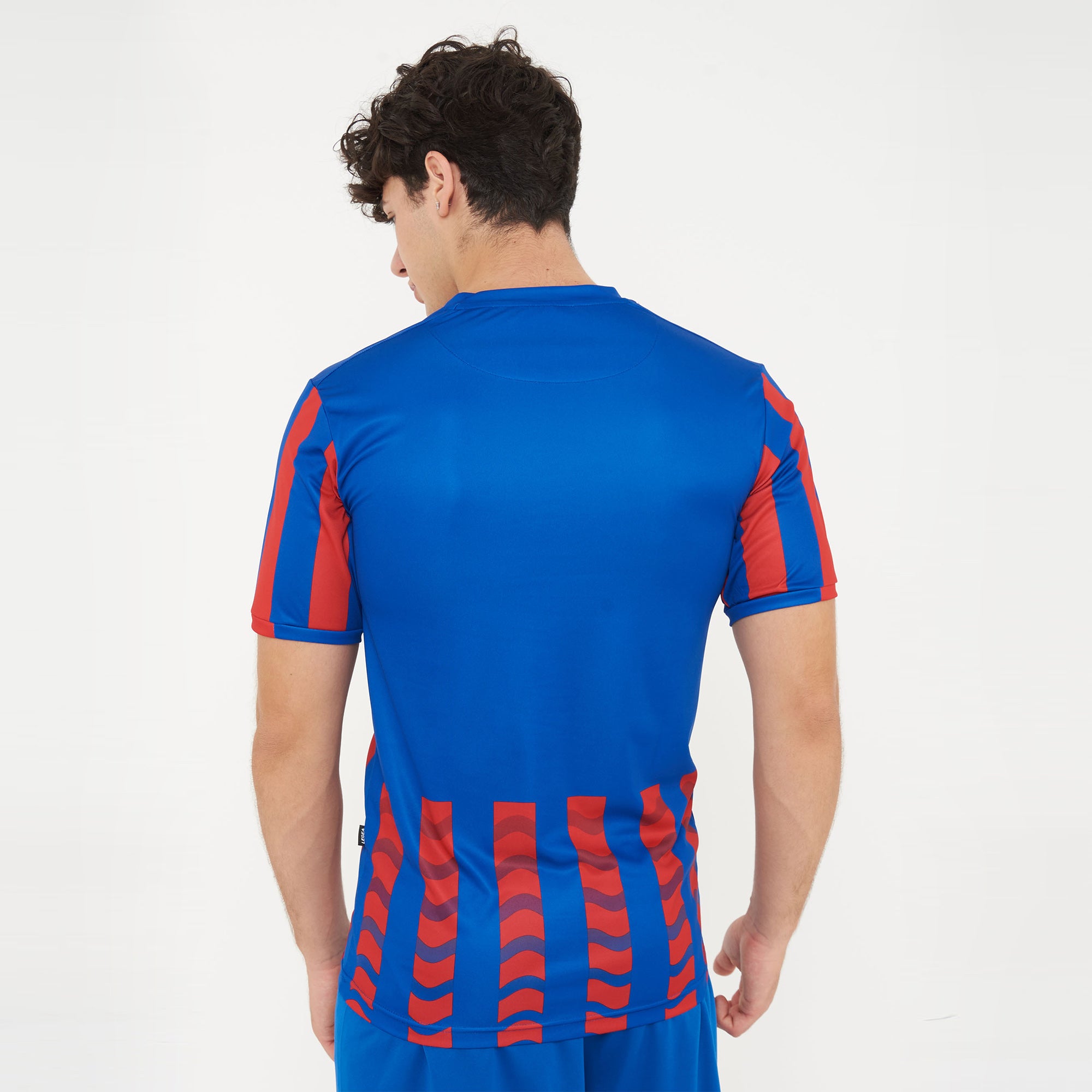 Malaga Shirt