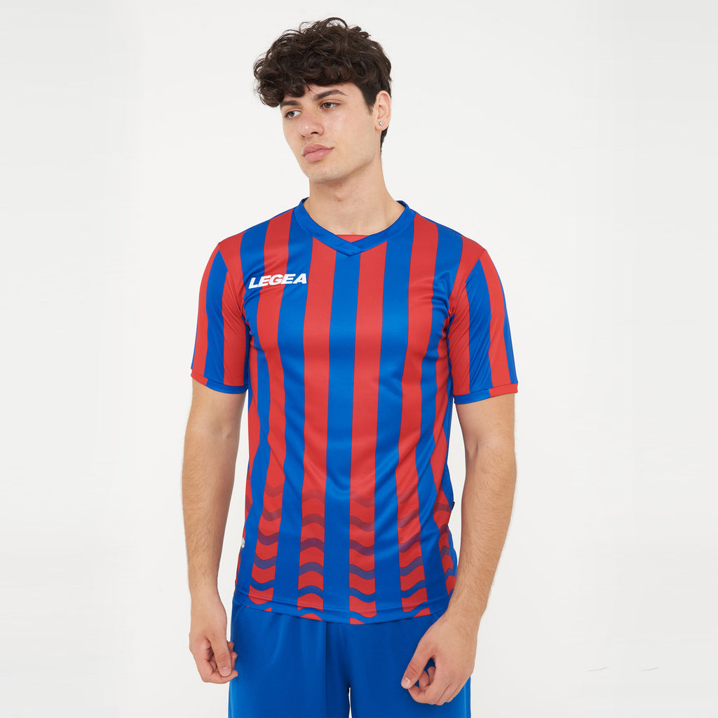 Malaga Shirt