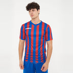 Malaga Shirt