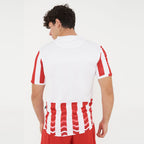 Malaga Shirt