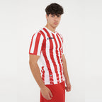Malaga Shirt