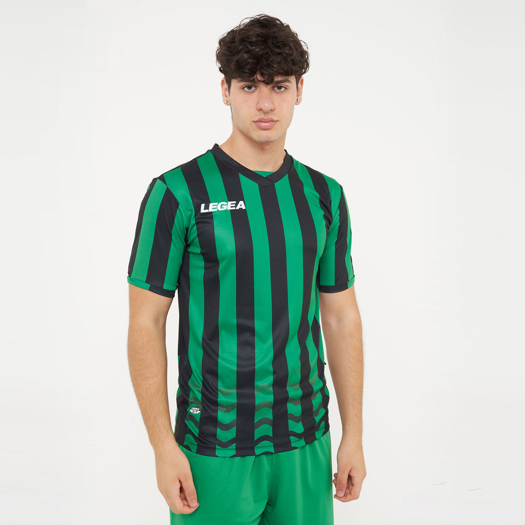 shirt-malaga