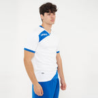 Camiseta del Barcelona