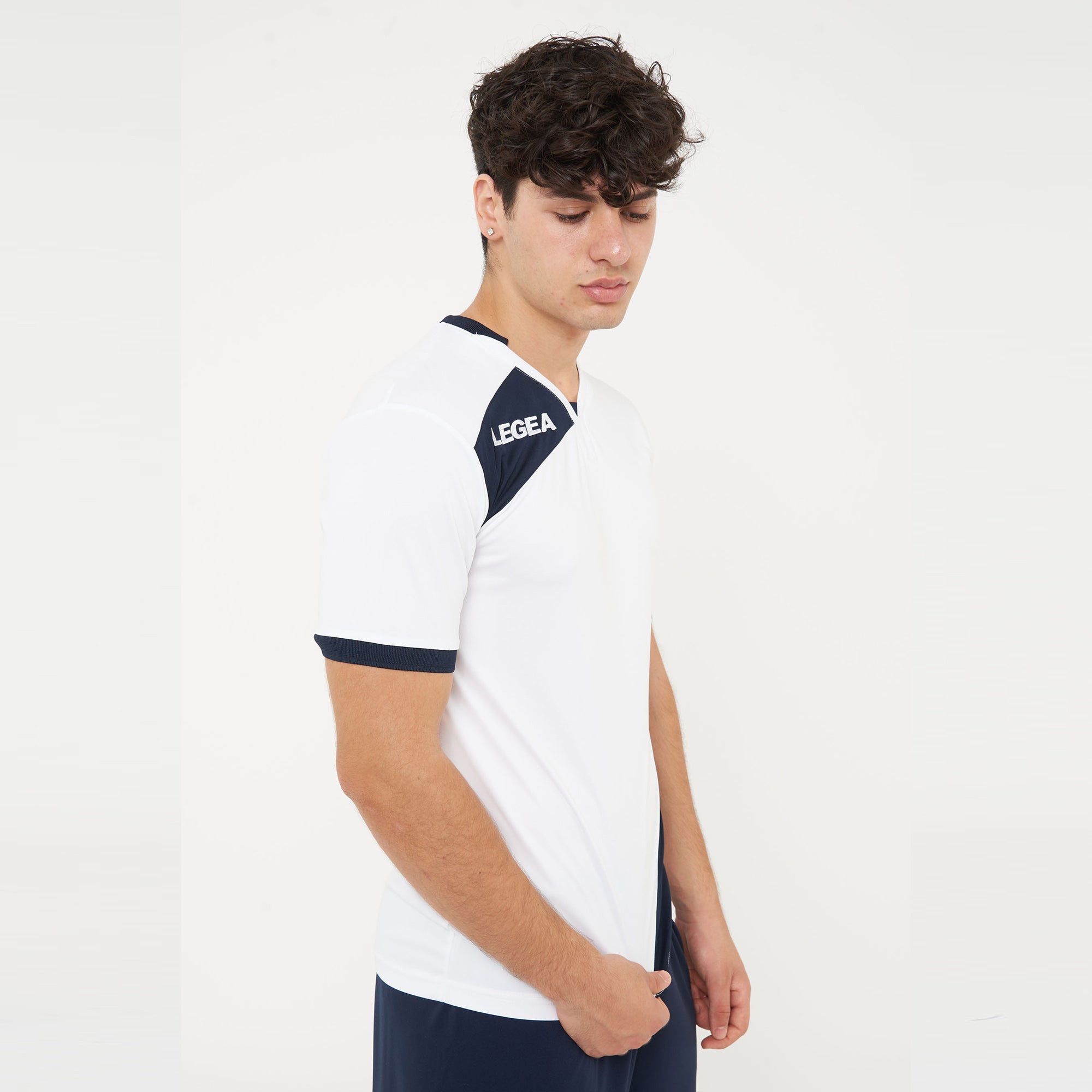 Maglia calcio allenamento Barcellona club