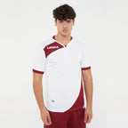 Barcelona T-shirt