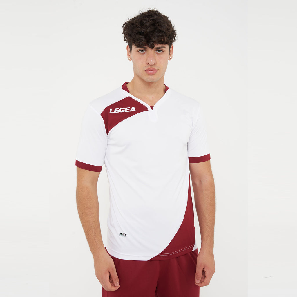 Maglia Barcellona
