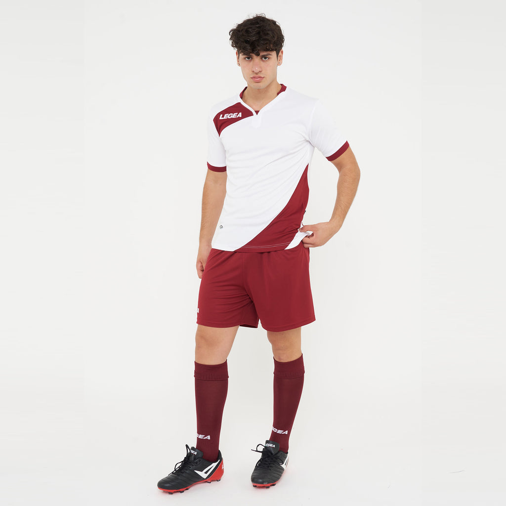 Maglia Barcellona