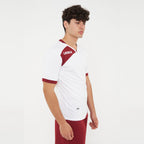 Barcelona T-shirt