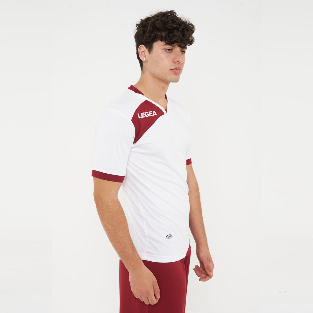 Barcelona T-shirt