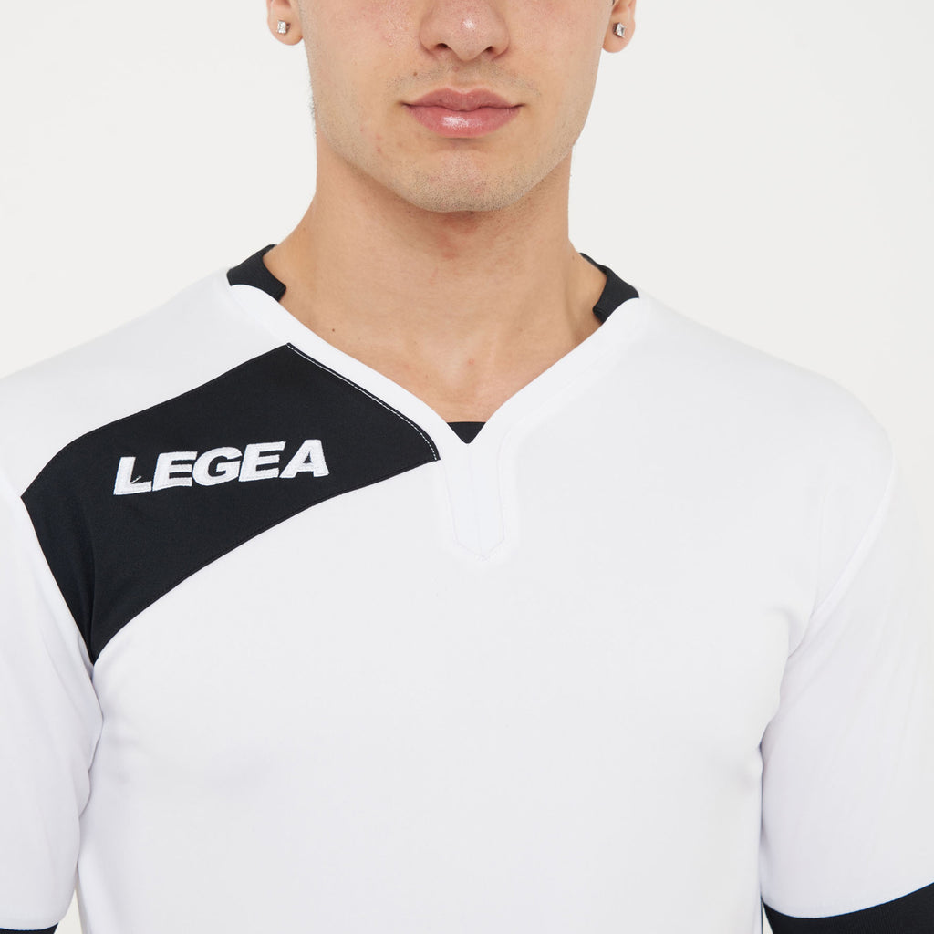Maglia Barcellona