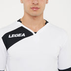Maglia Barcellona