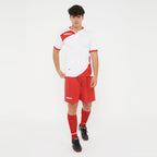 Barcelona T-shirt