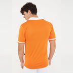 Maglia da gioco Murcia