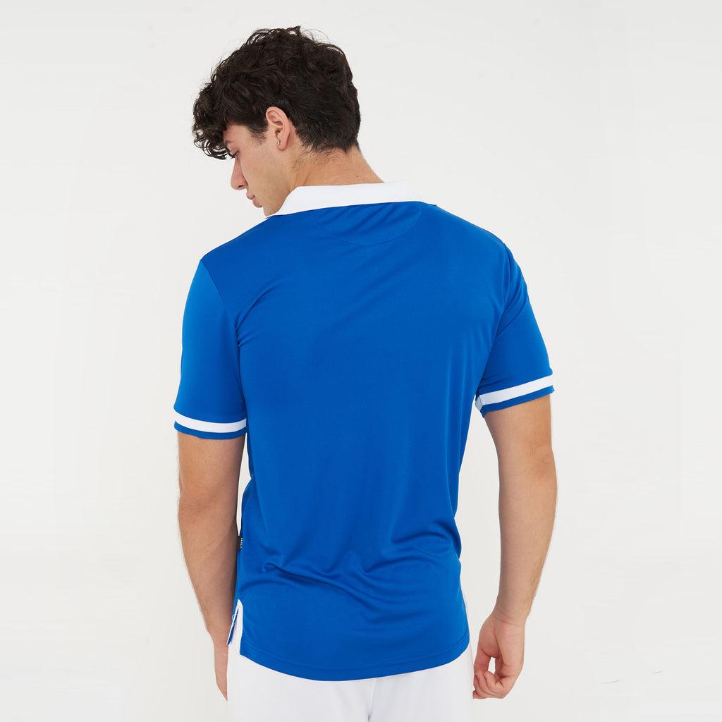 Maglia da gioco Murcia