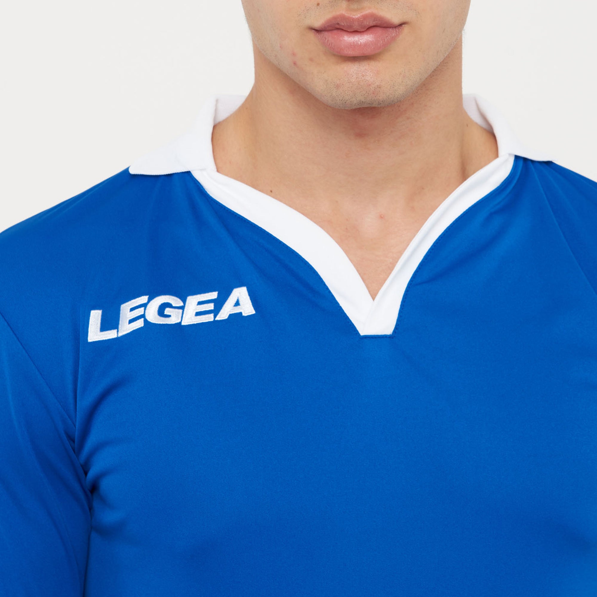 shirt-murcia