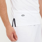 Maglia da gioco Murcia