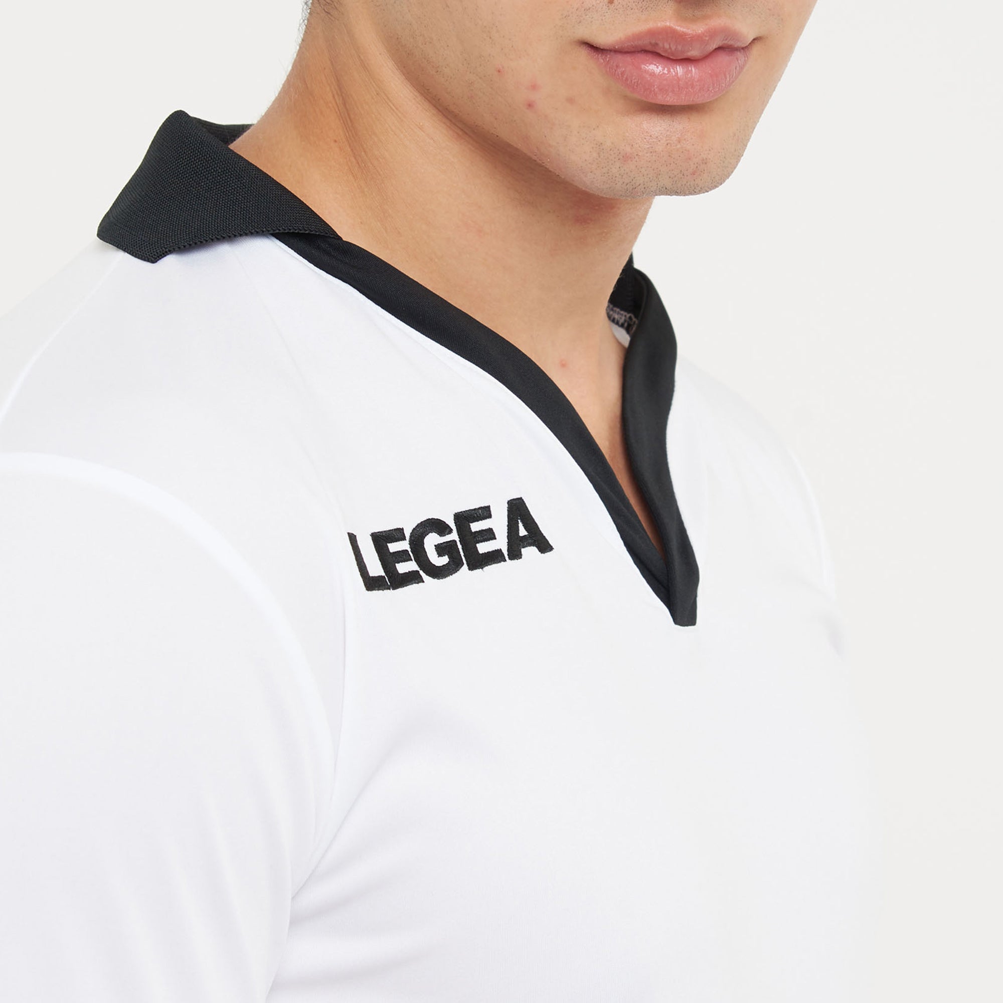 Maglia da gioco Murcia