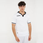 Spillertøj Murcia