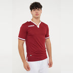Maglia da gioco Murcia