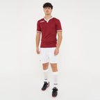 Maglia da gioco Murcia