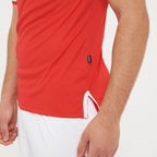 Maglia da gioco Murcia