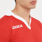 shirt-murcia