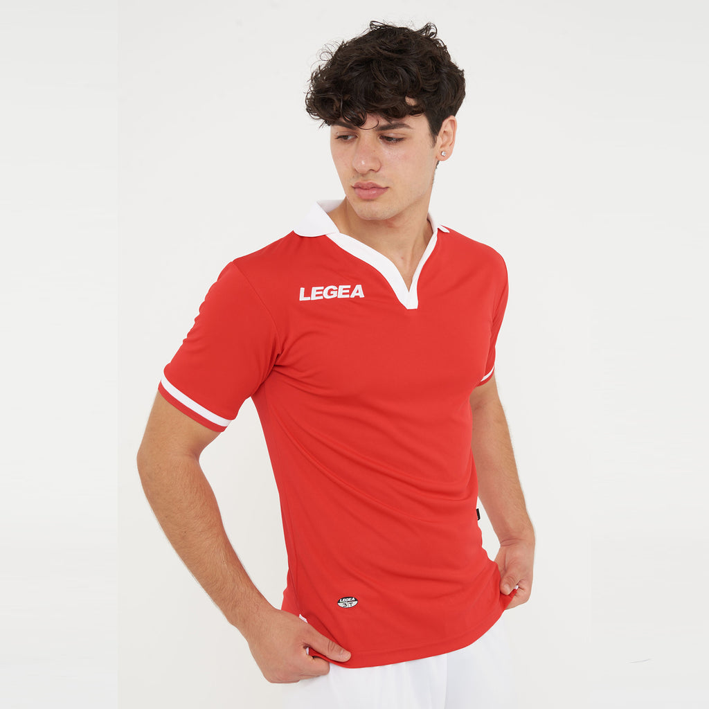 shirt-murcia