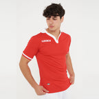 shirt-murcia