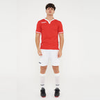 shirt-murcia
