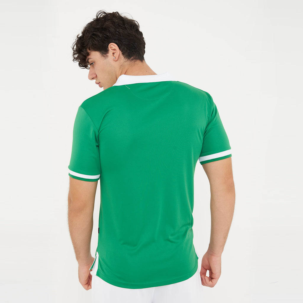 shirt-murcia