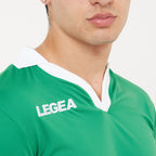 shirt-murcia
