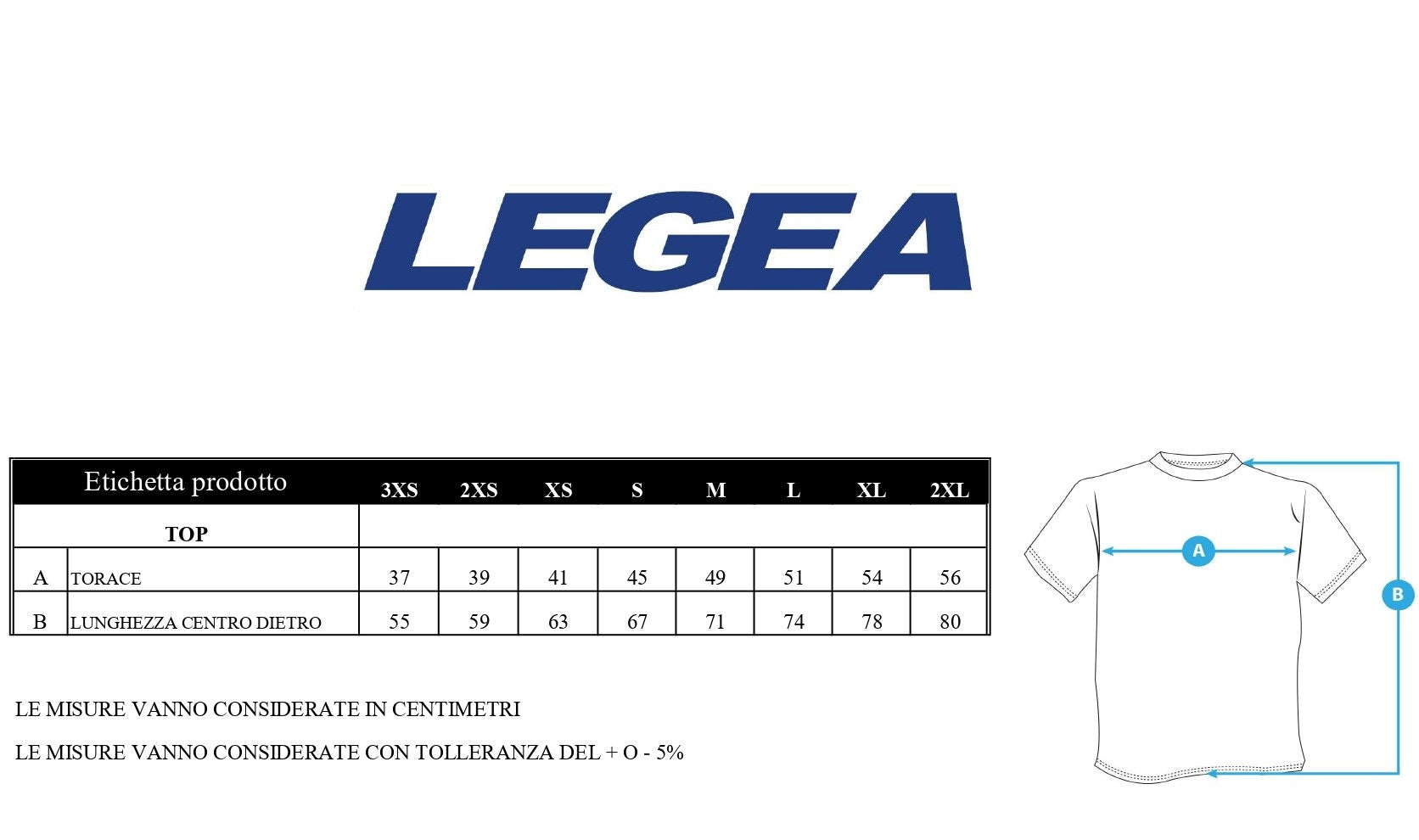 Maglia Da Arbitro Pireo