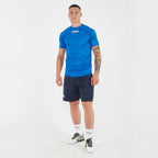 Maglia in poliestere Lipsia Event