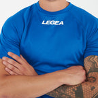 Maglia in poliestere Lipsia Event