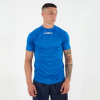 Maglia in poliestere Lipsia Event