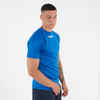 Maglia in poliestere Lipsia Event