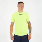Lipsia Event shirt