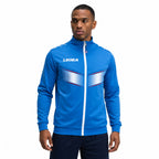 Giacca sportiva Alabama Modello ID