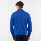 Kurtka Full Zip Alabama - Rozmiary Małe rozmiar mały niebieski