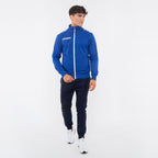 Giacca Full Zip Alabama
