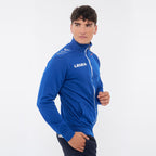 Giacca Full Zip Alabama