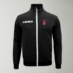 Veste zippée intégrale - A.S.D Genitori Insieme