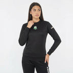 polyester-trainingshoodie-volley-team-san-giacomo