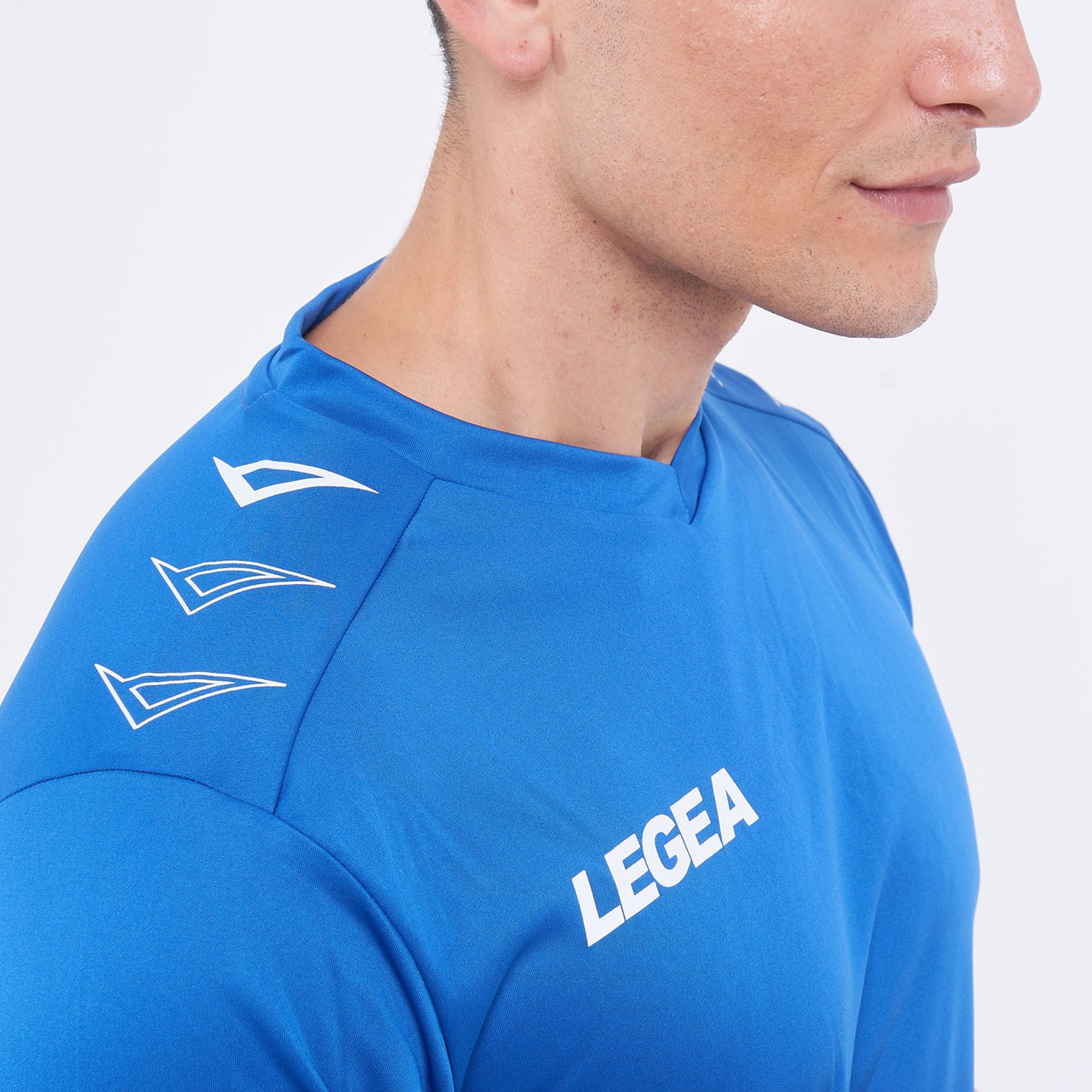 Maglia Baviera