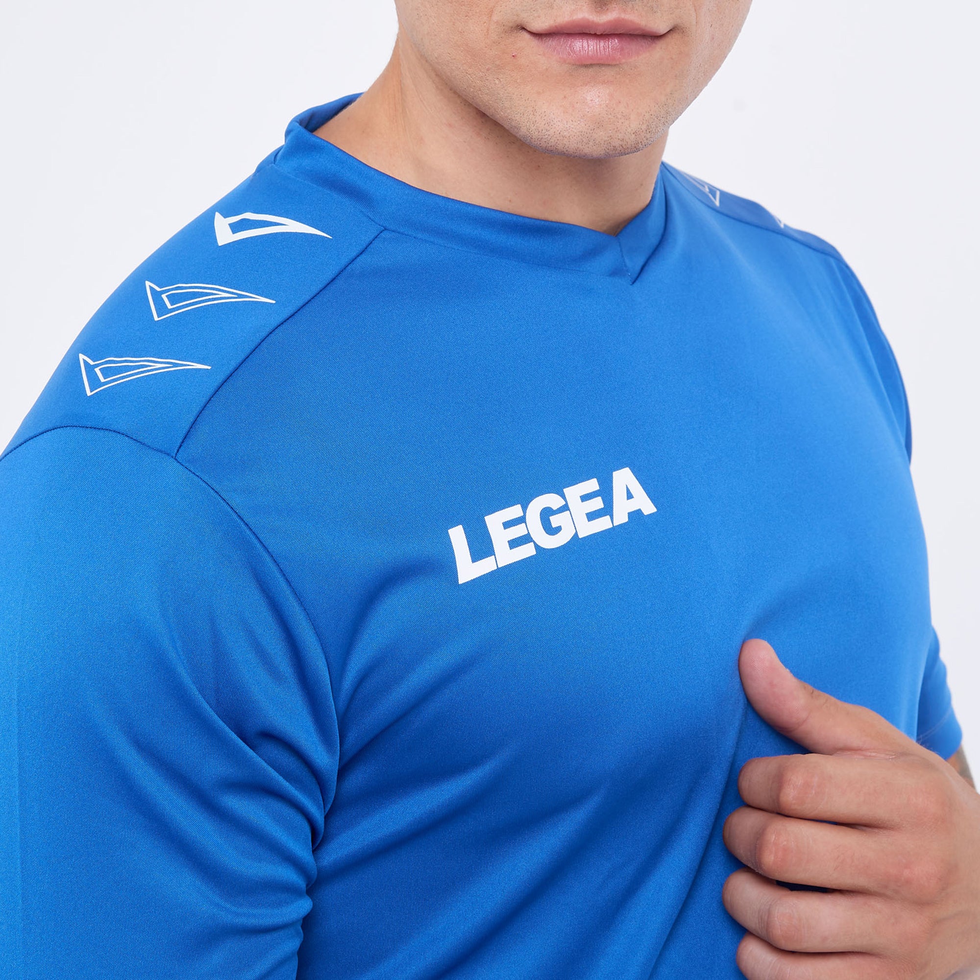 Maglia Baviera