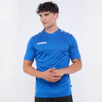 Maglietta da calcio Baviera - taglie bambino