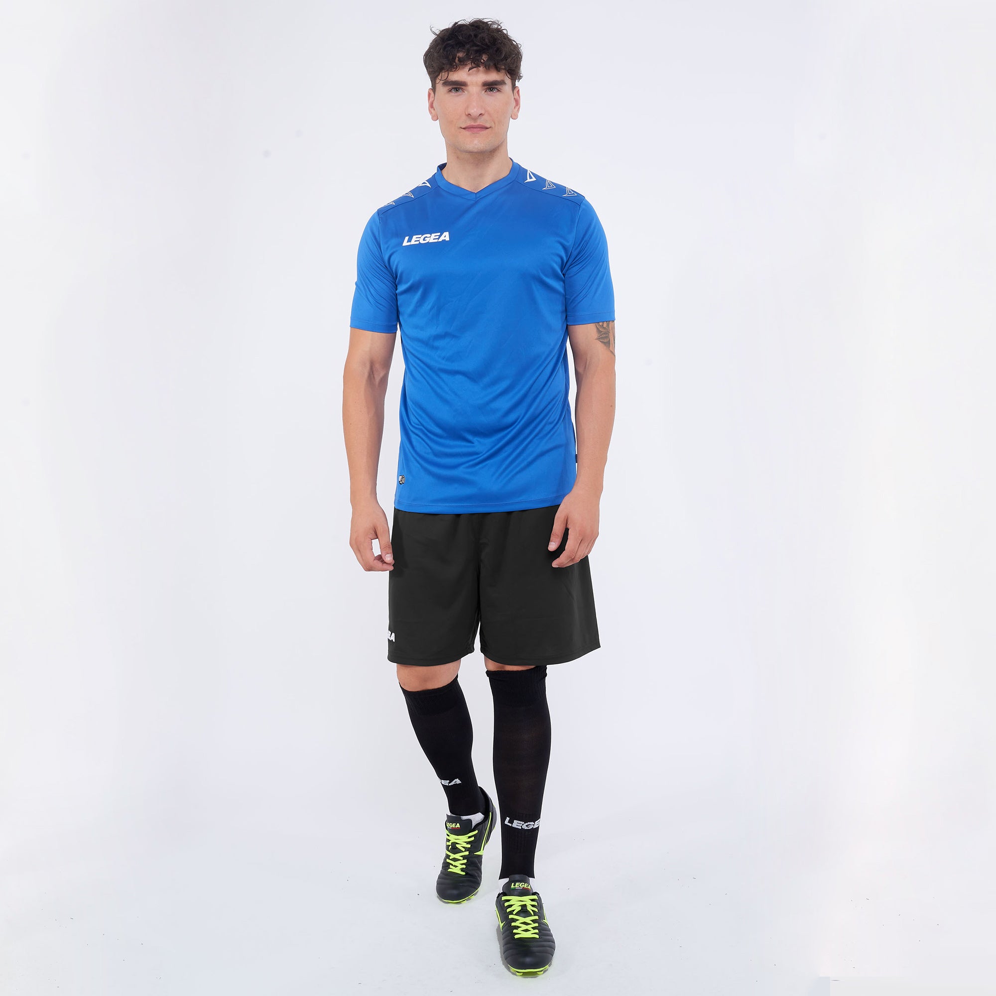 Maglia Baviera