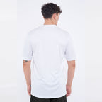 Maglia Baviera