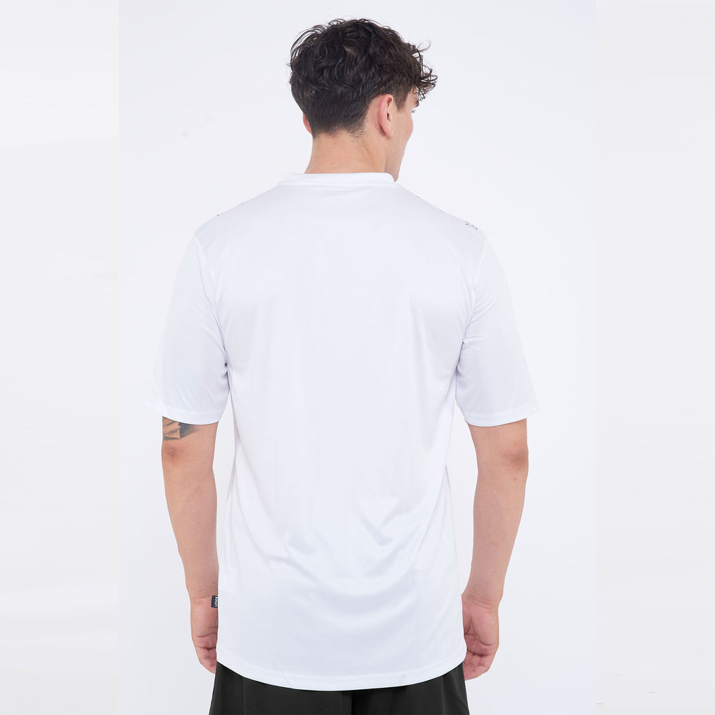 T-shirt Bavière