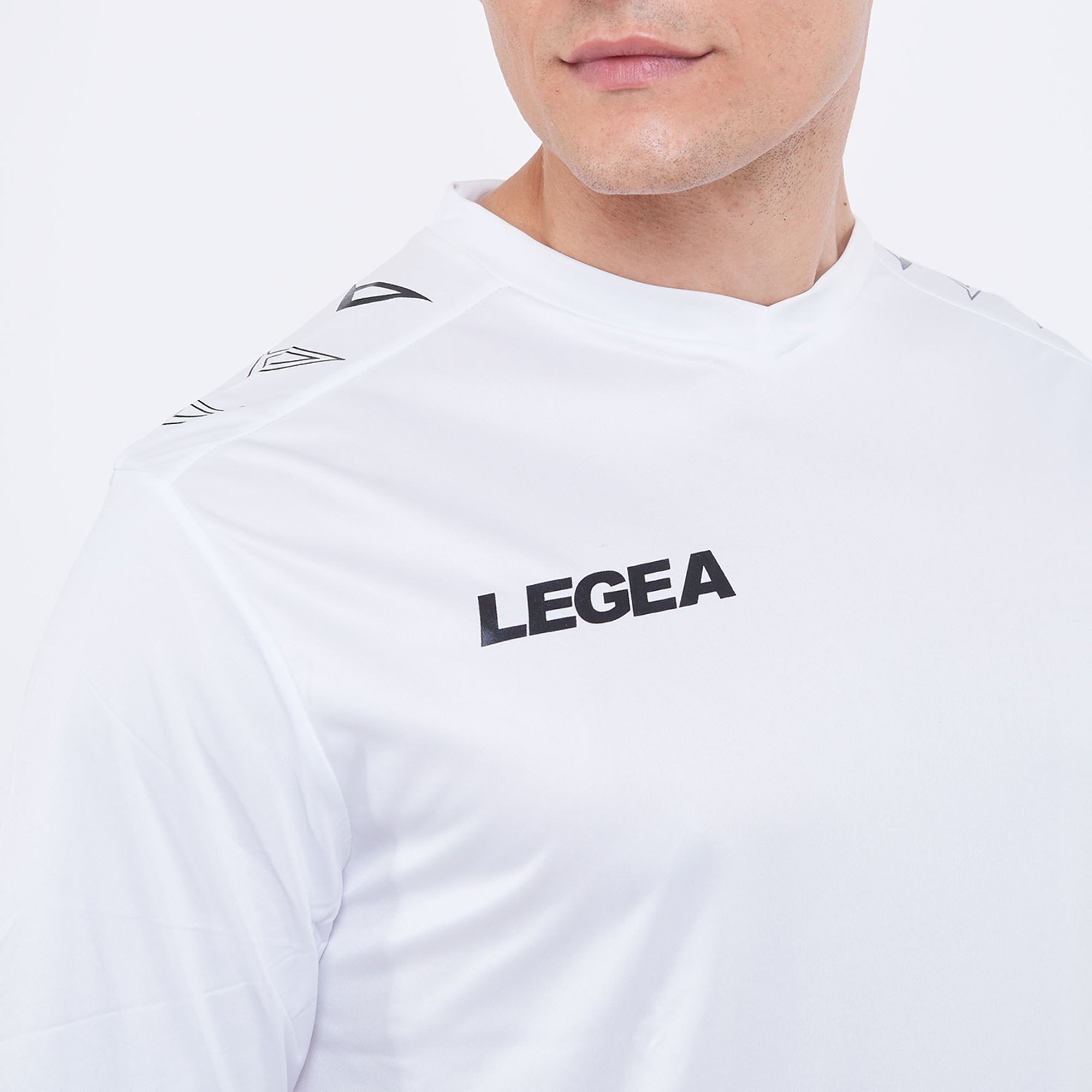Maglia Baviera